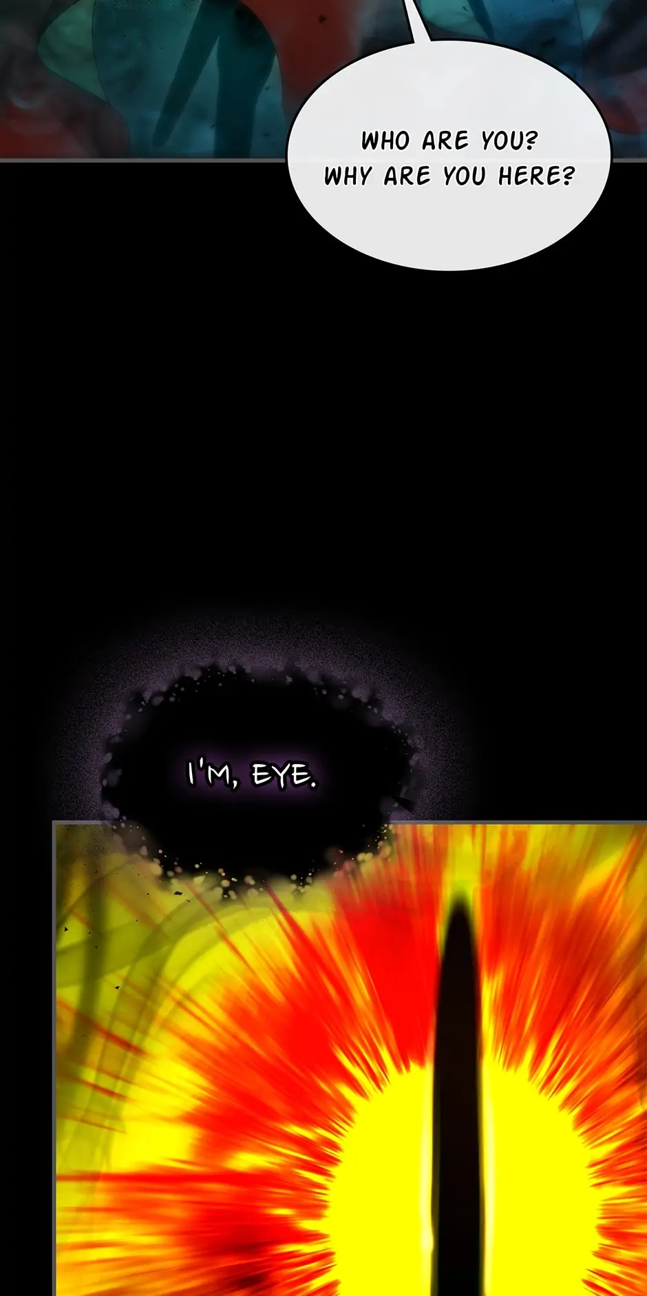 Leveling up with gods Chapter 55 Page 14