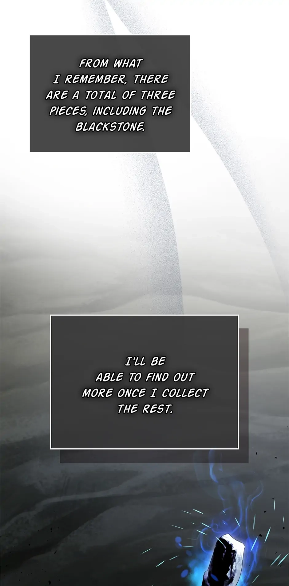 Leveling up with gods Chapter 55 Page 66