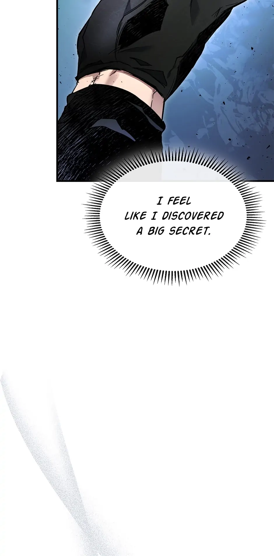 Leveling up with gods Chapter 55 Page 65