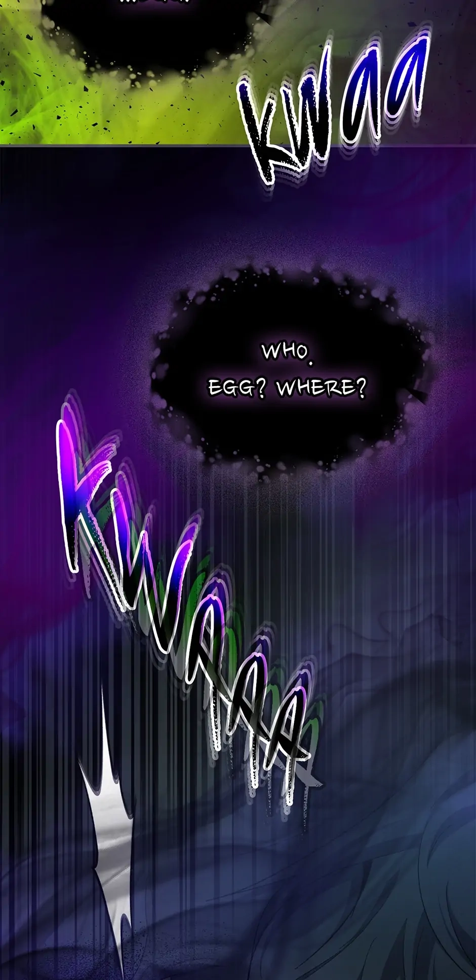 Leveling up with gods Chapter 55 Page 23