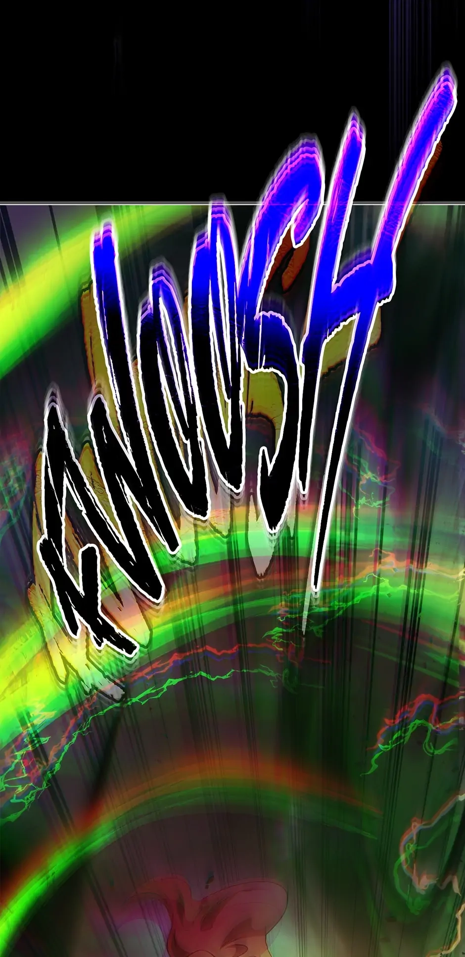 Leveling up with gods Chapter 55 Page 28