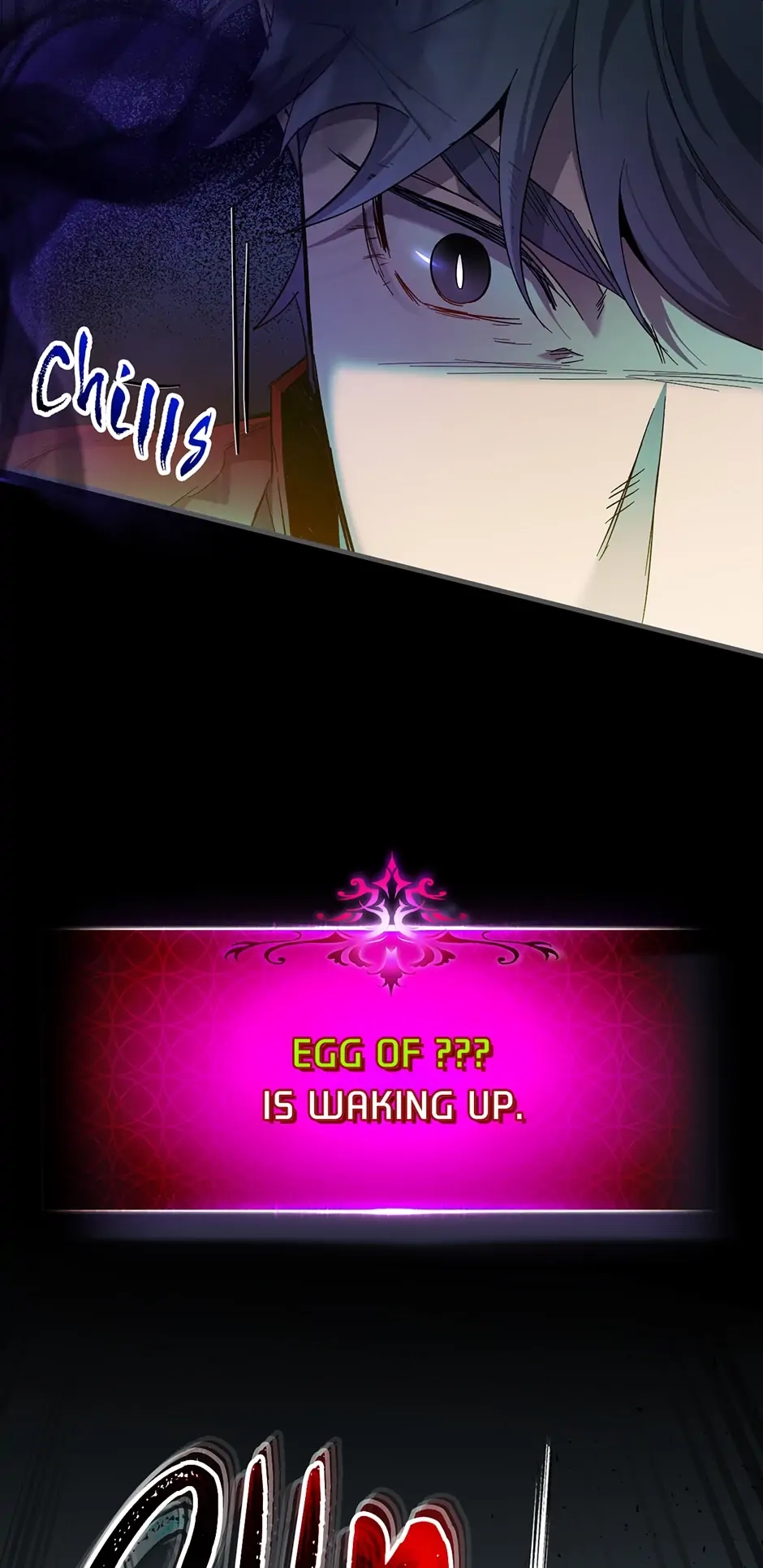 Leveling up with gods Chapter 55 Page 24