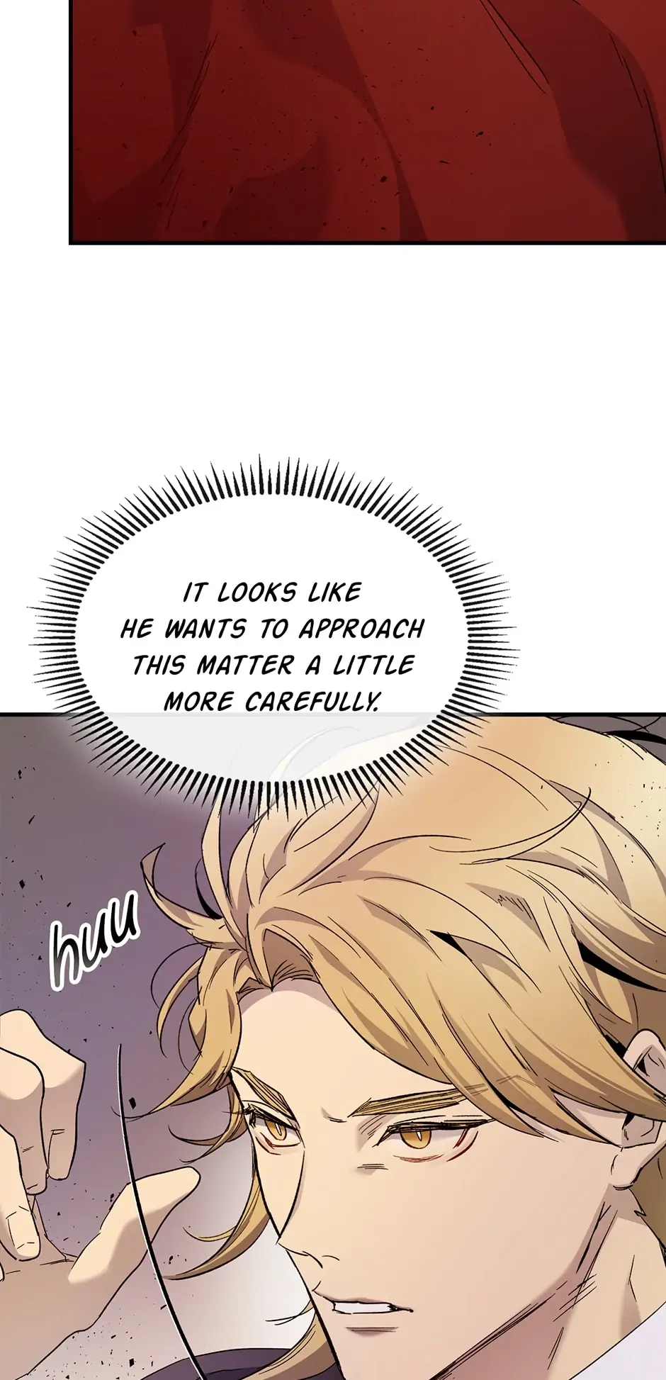 Leveling up with gods Chapter 55 Page 86