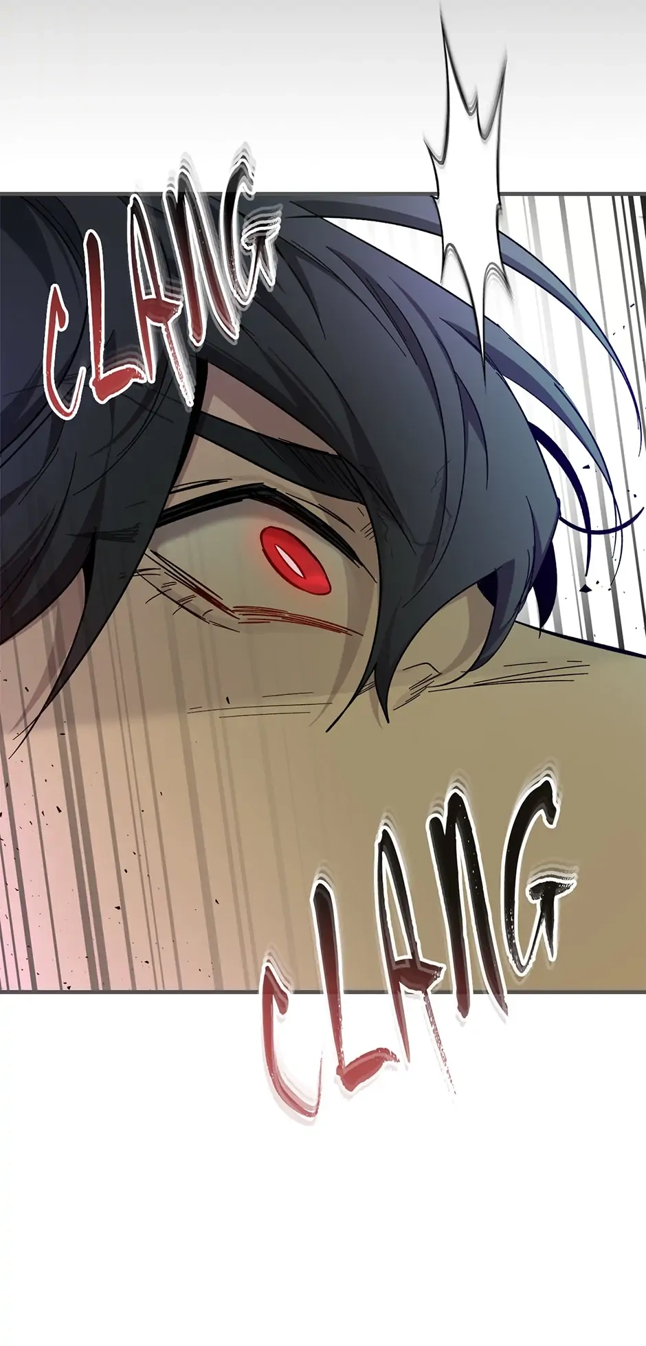 Leveling up with gods Chapter 55 Page 51
