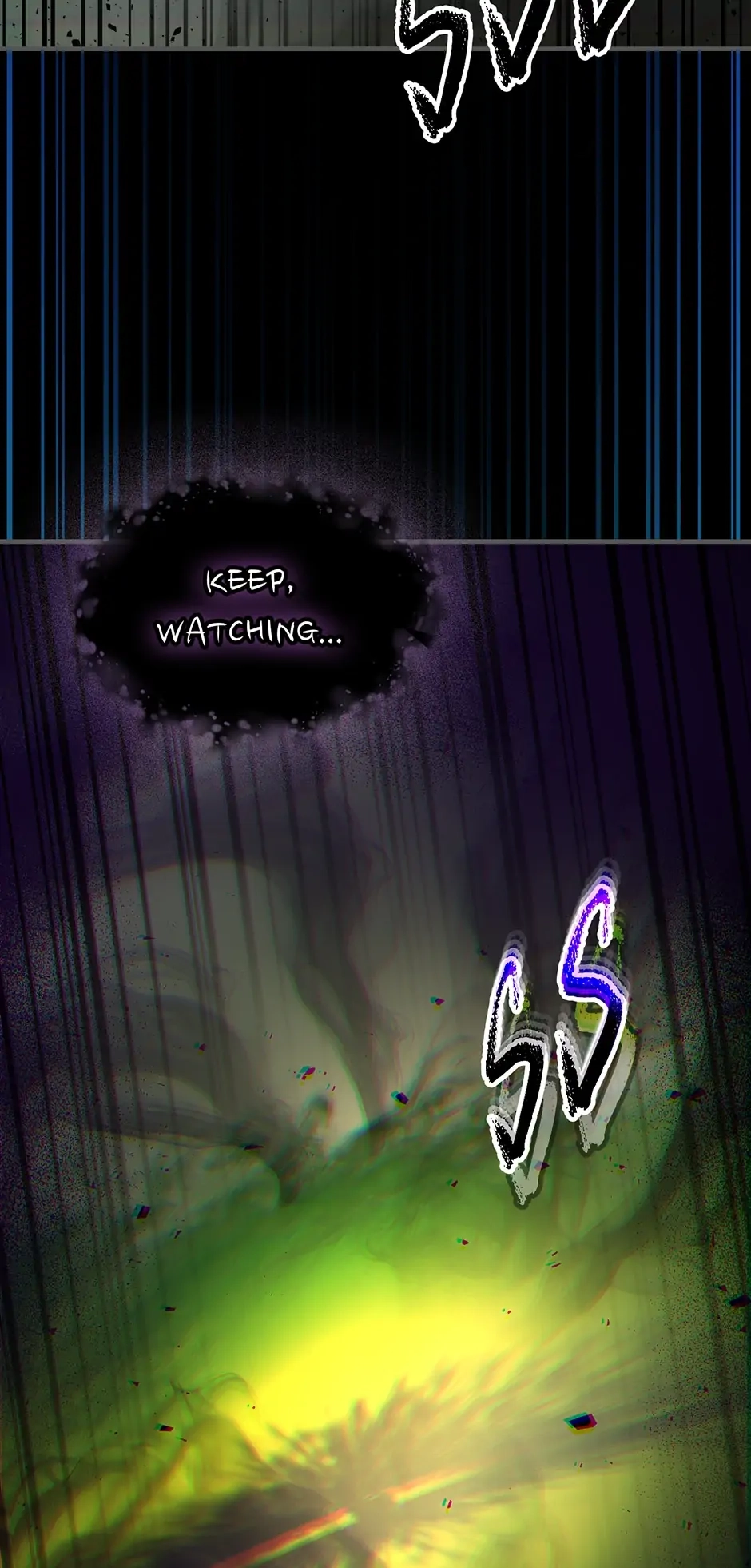 Leveling up with gods Chapter 55 Page 47