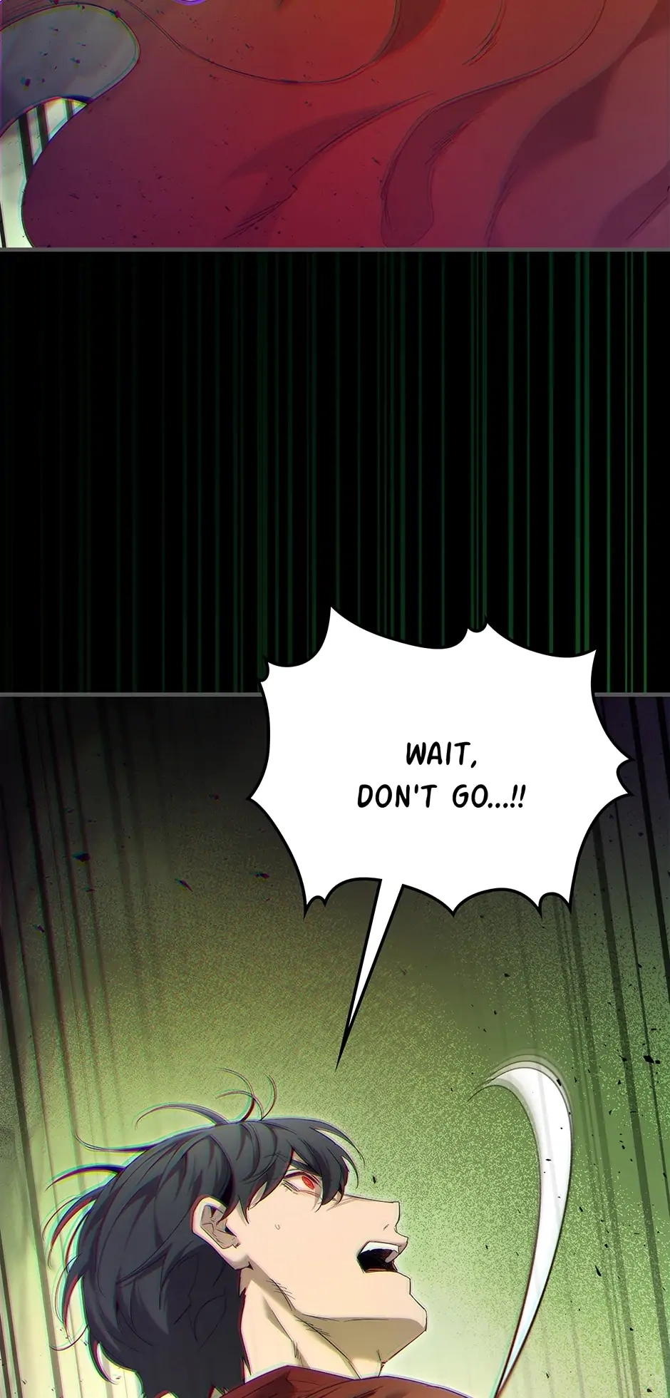Leveling up with gods Chapter 55 Page 49