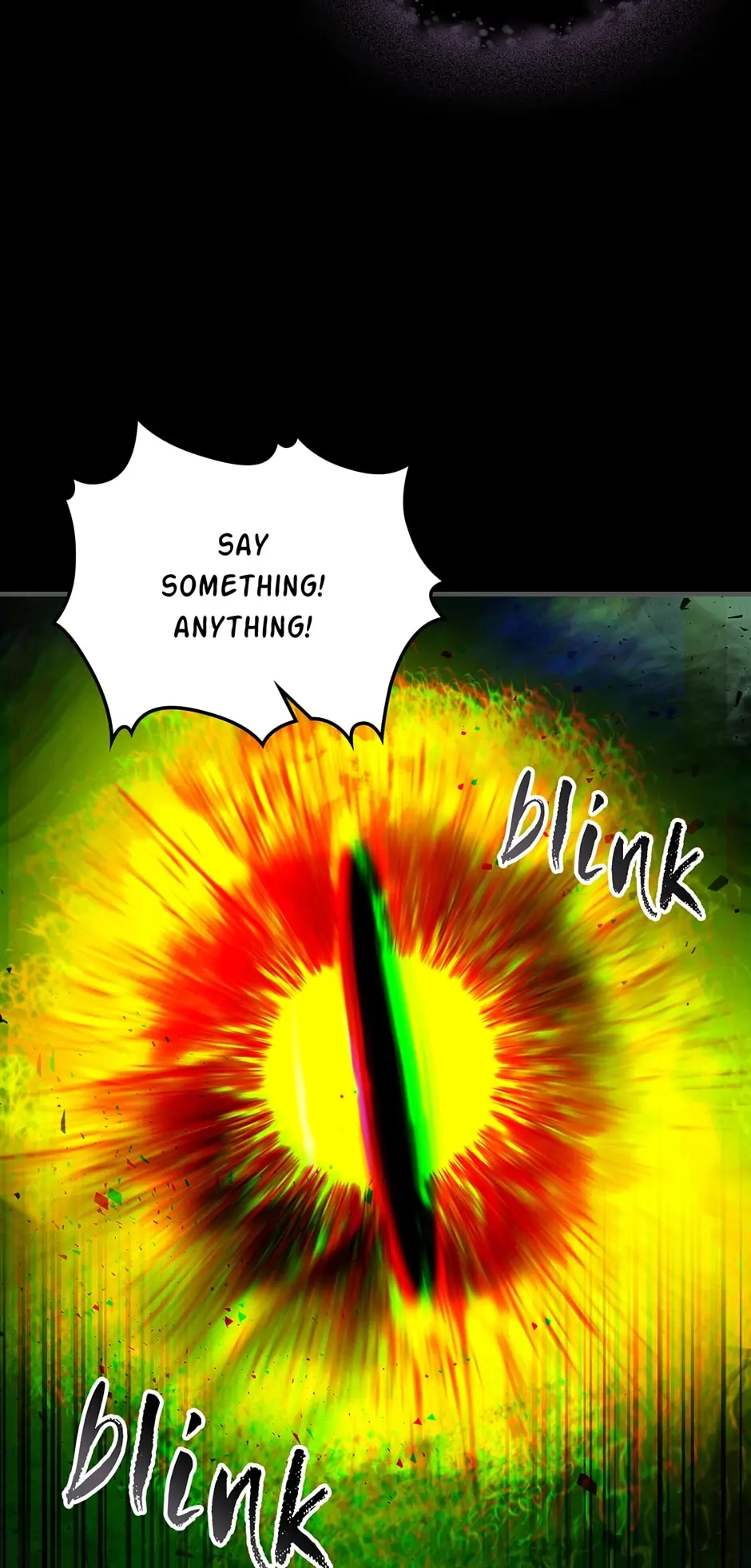 Leveling up with gods Chapter 55 Page 45