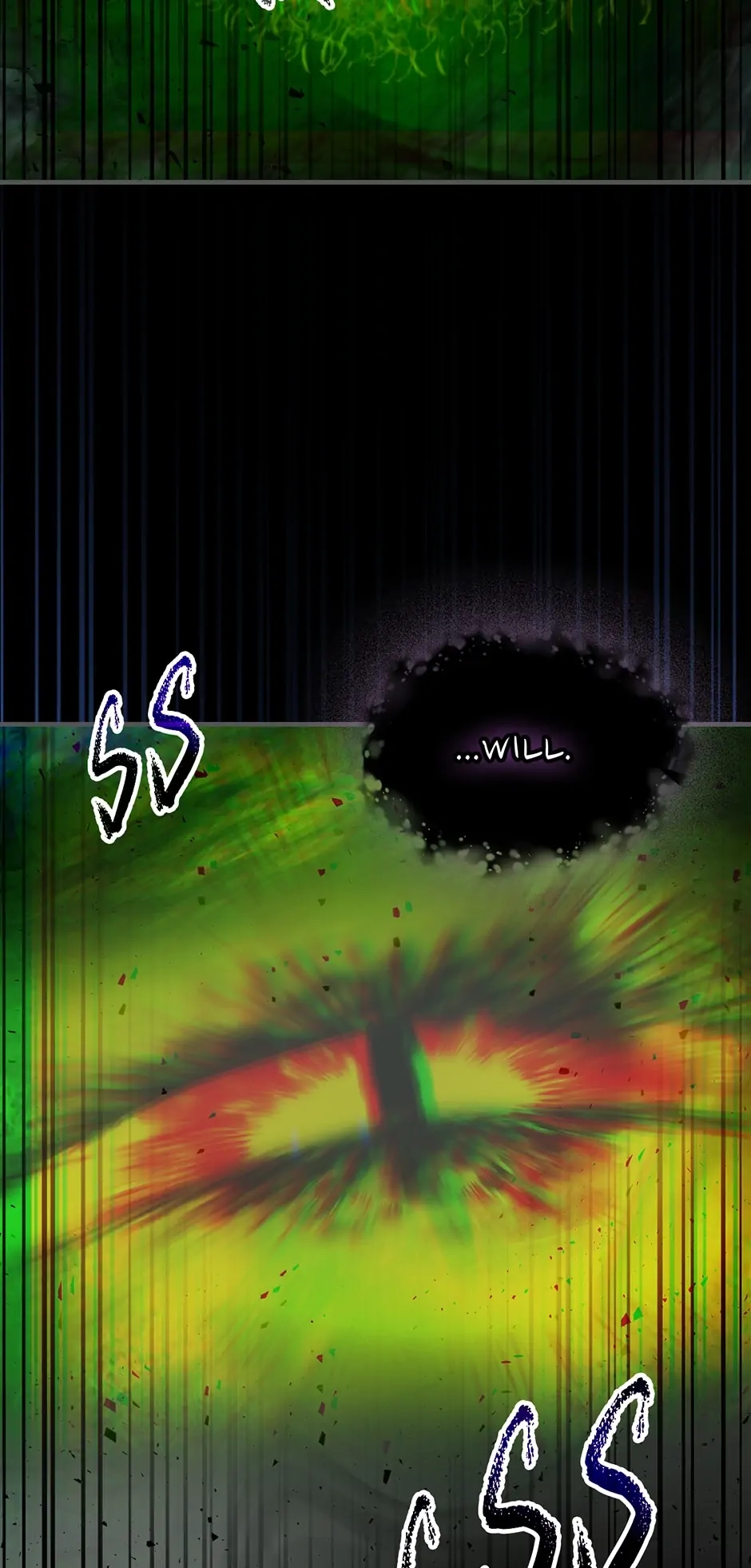 Leveling up with gods Chapter 55 Page 46