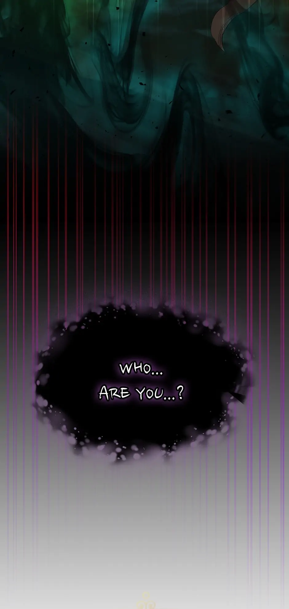 Leveling up with gods Chapter 55 Page 7