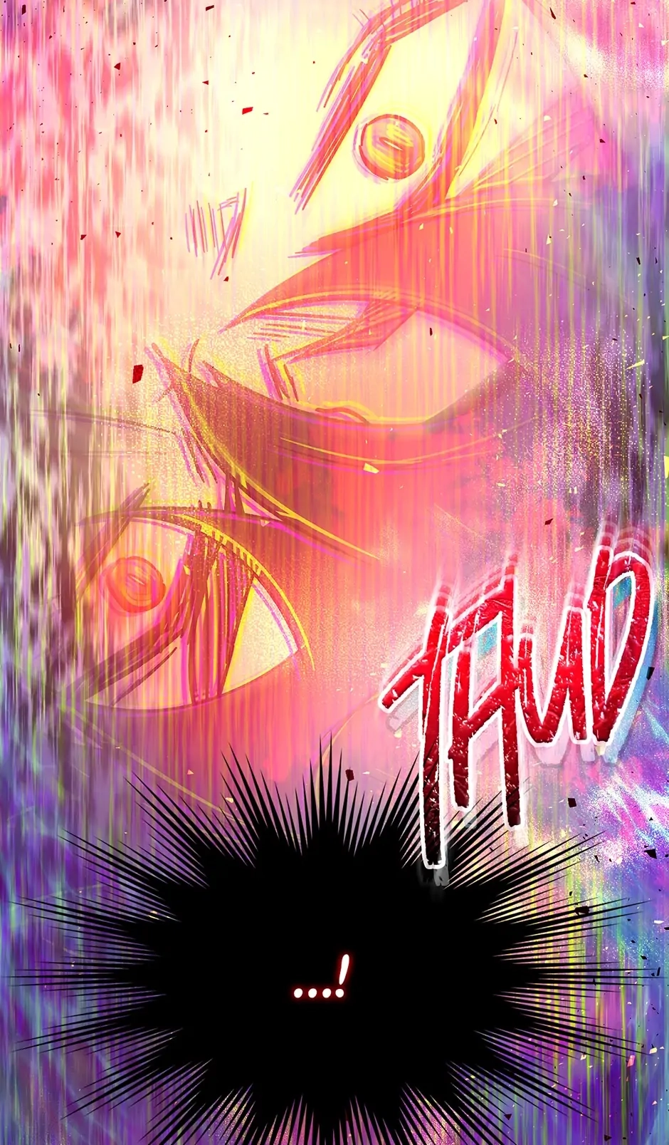 Leveling up with gods Chapter 39 Page 35