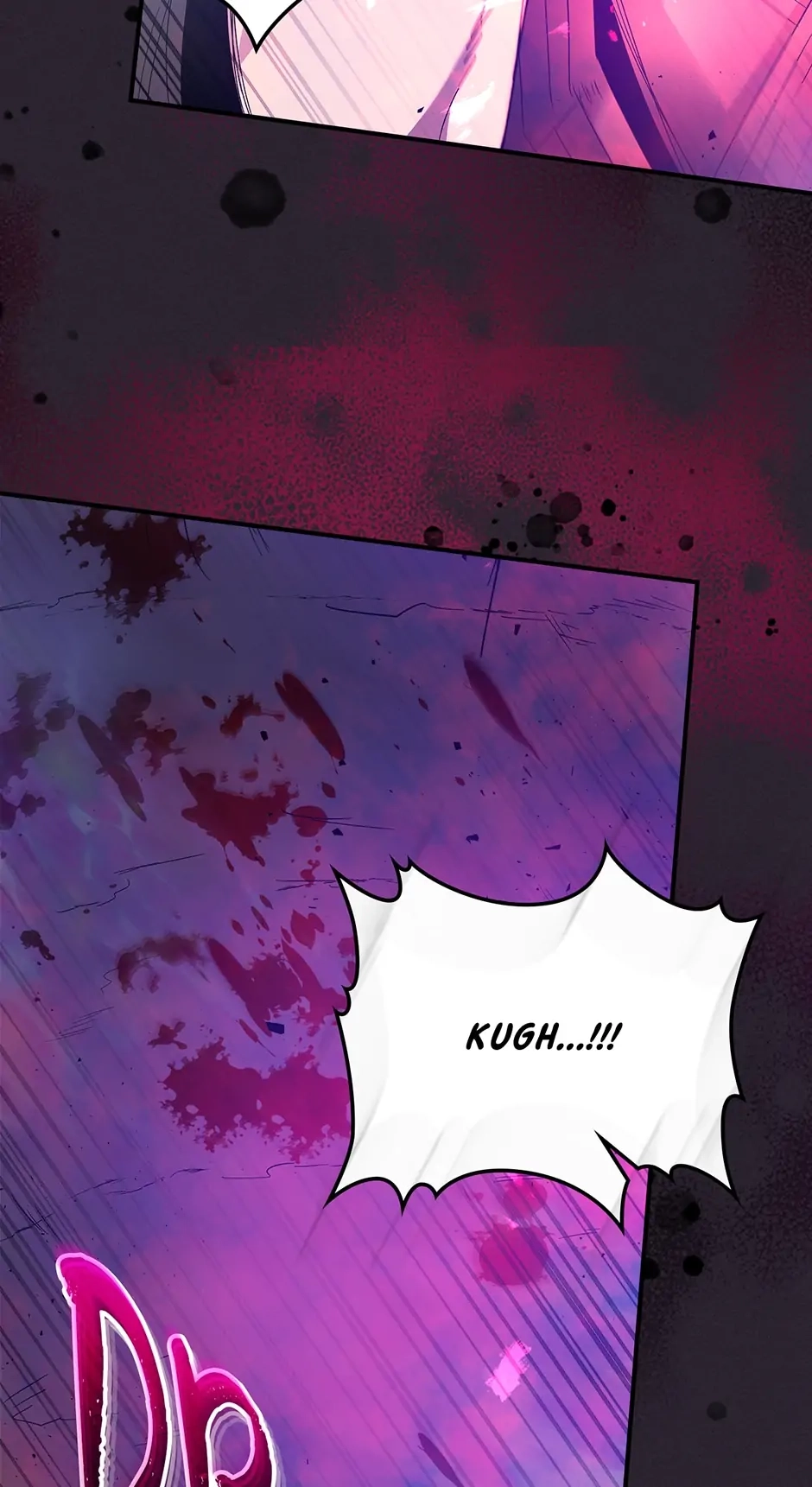 Leveling up with gods Chapter 39 Page 39