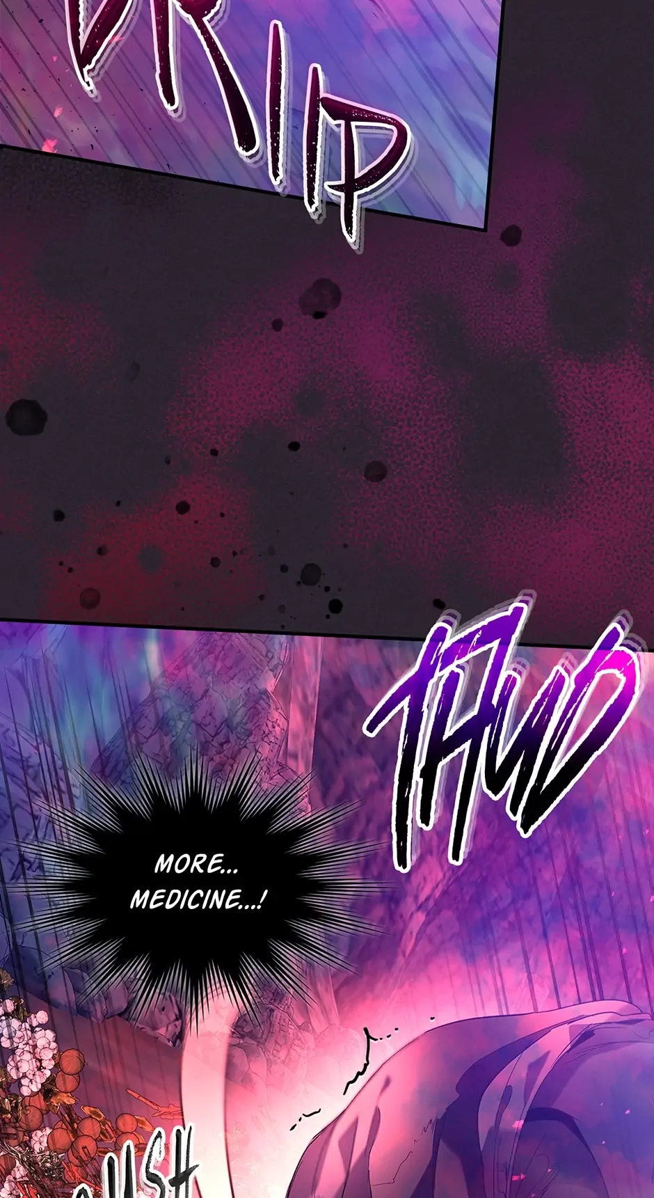 Leveling up with gods Chapter 39 Page 40