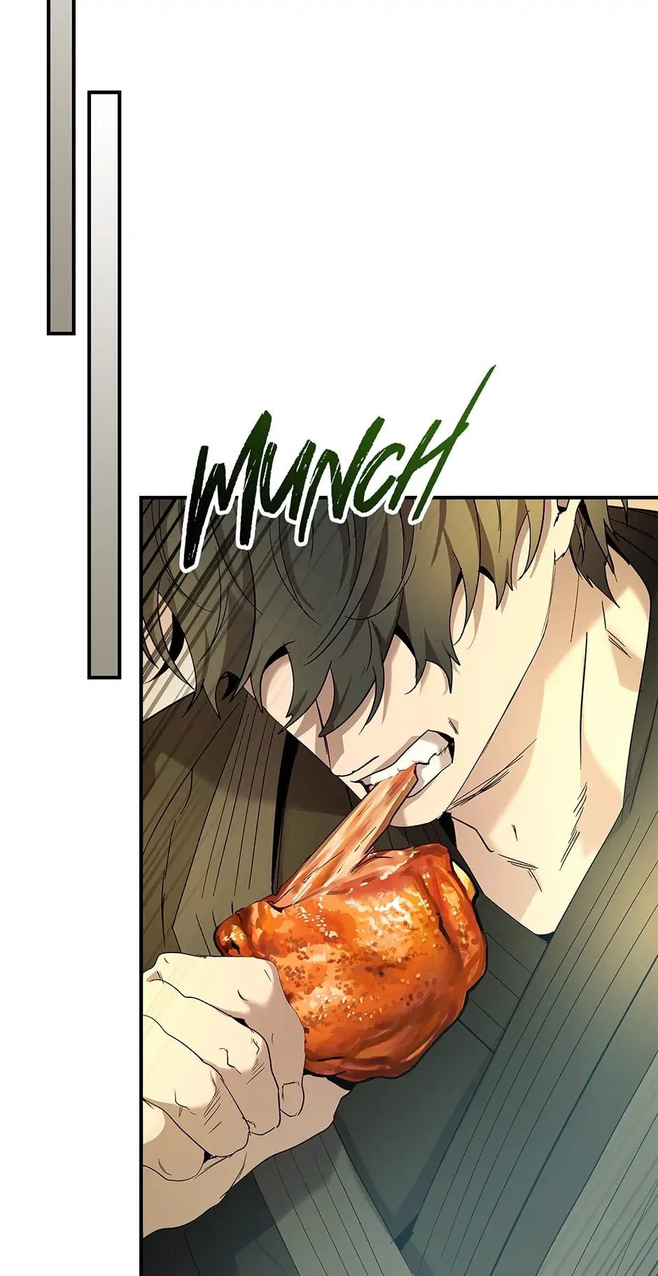 Leveling up with gods Chapter 39 Page 65