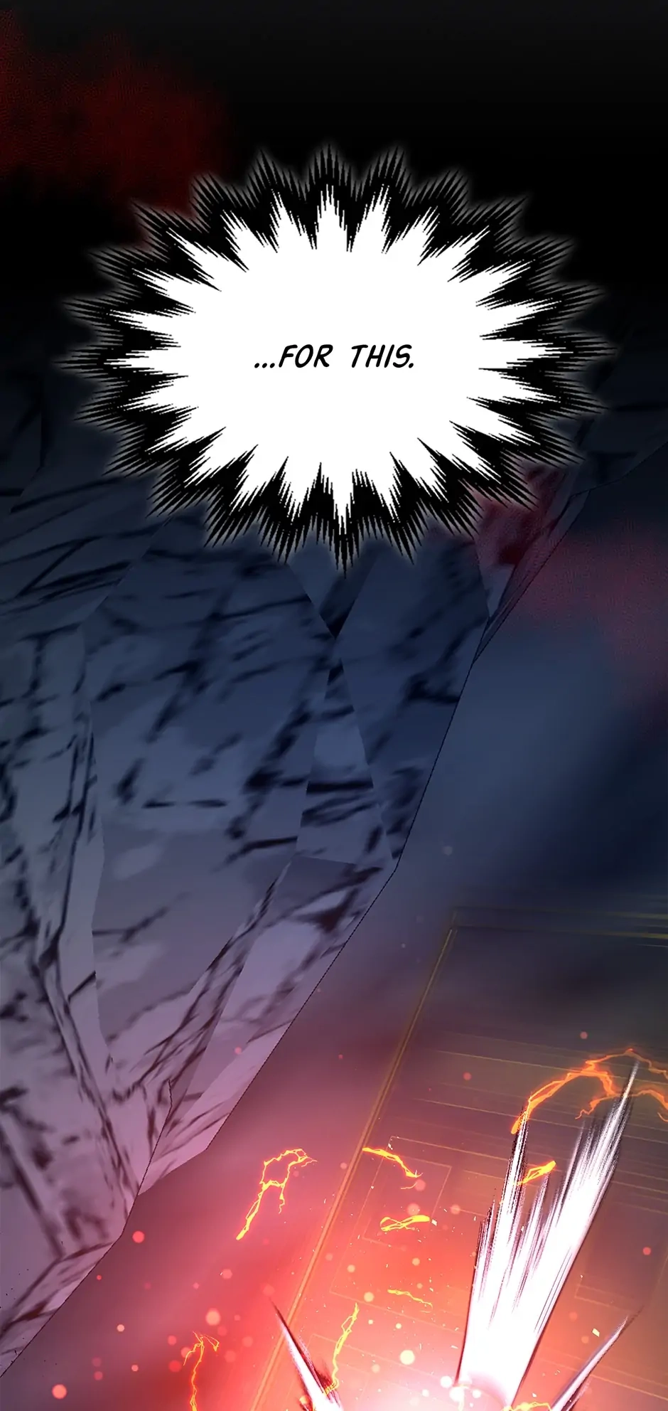 Leveling up with gods Chapter 39 Page 27