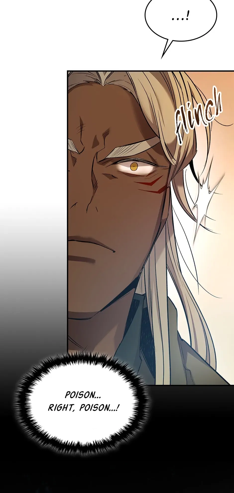 Leveling up with gods Chapter 39 Page 71