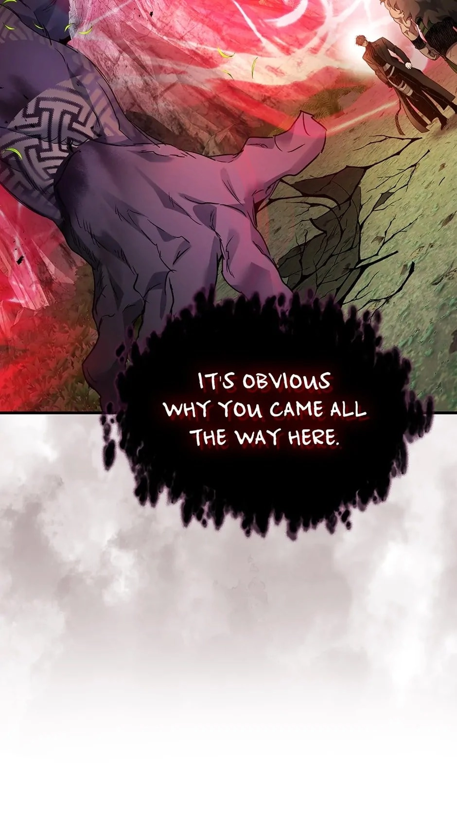 Leveling up with gods Chapter 113 – Alcmene's Memories Page 12