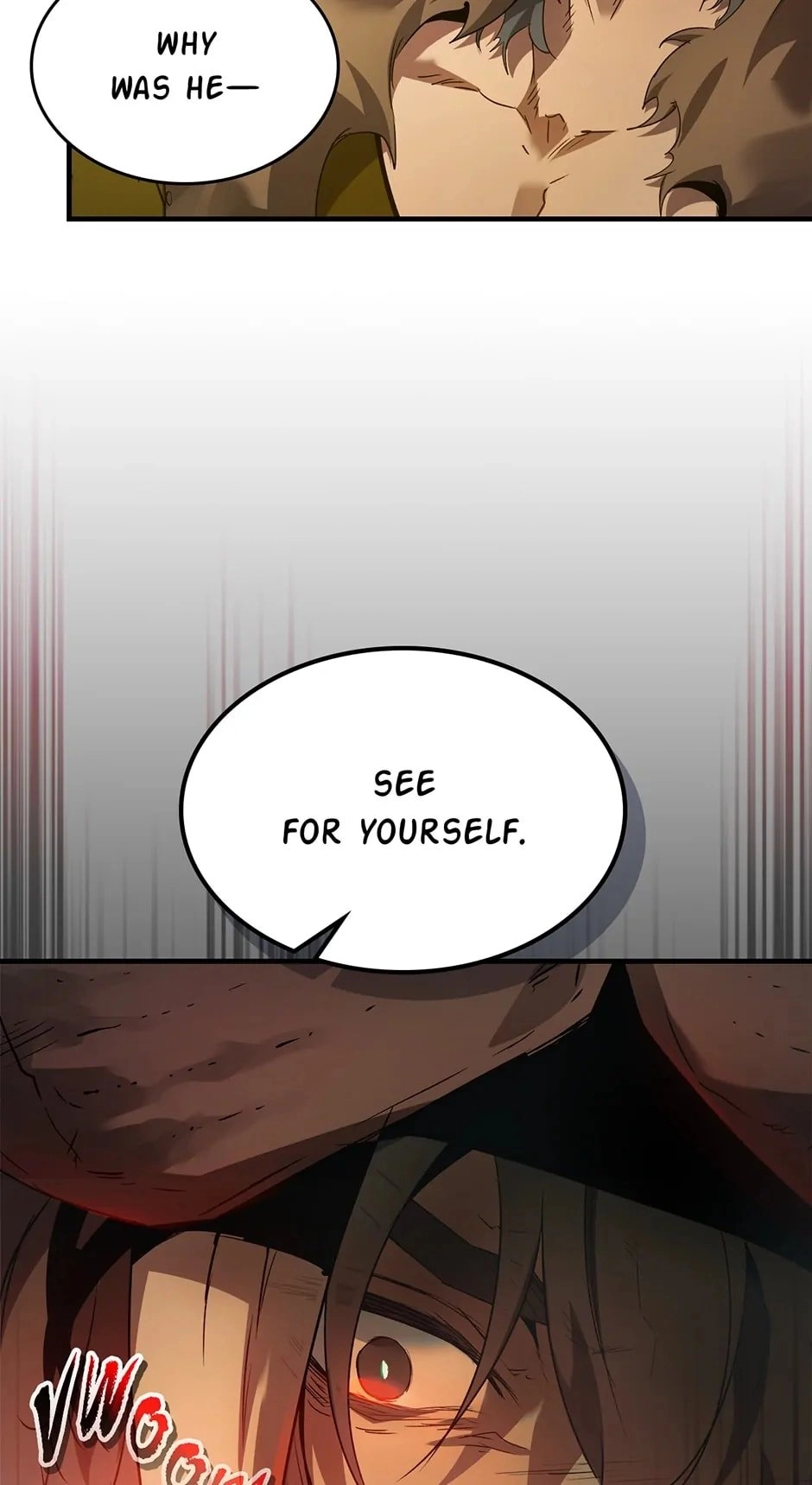 Leveling up with gods Chapter 113 – Alcmene's Memories Page 25