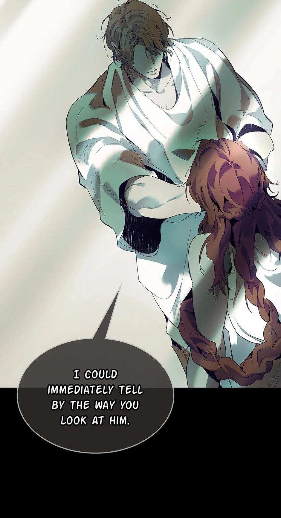 Leveling up with gods Chapter 113 – Alcmene's Memories Page 46