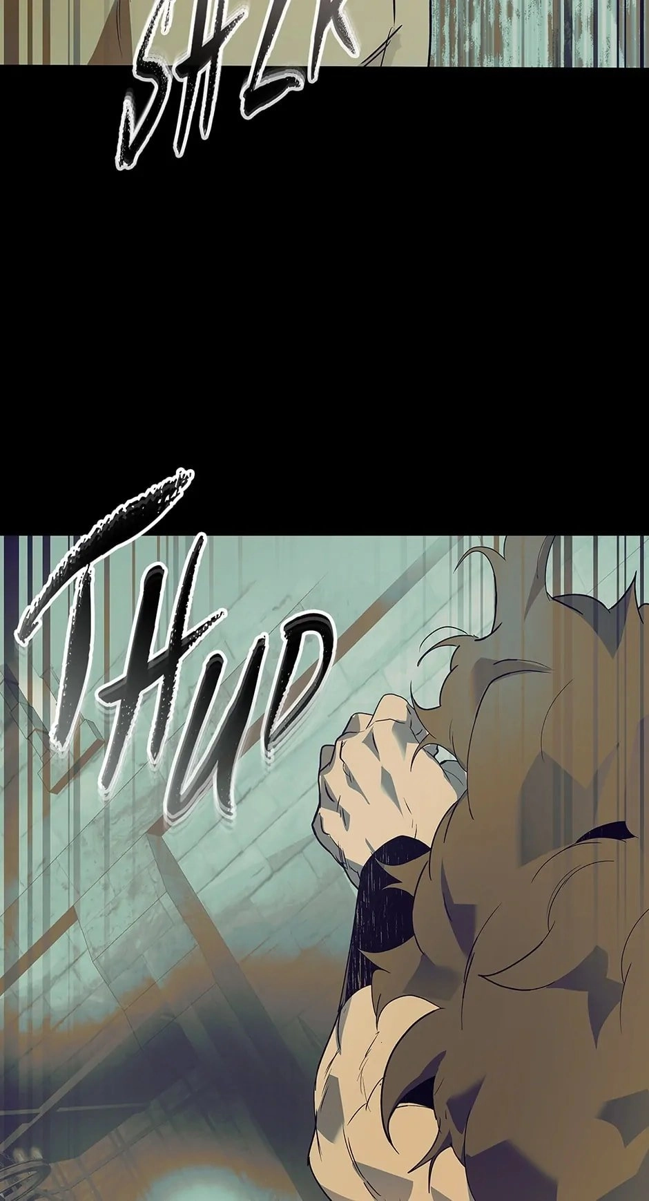 Leveling up with gods Chapter 113 – Alcmene's Memories Page 68