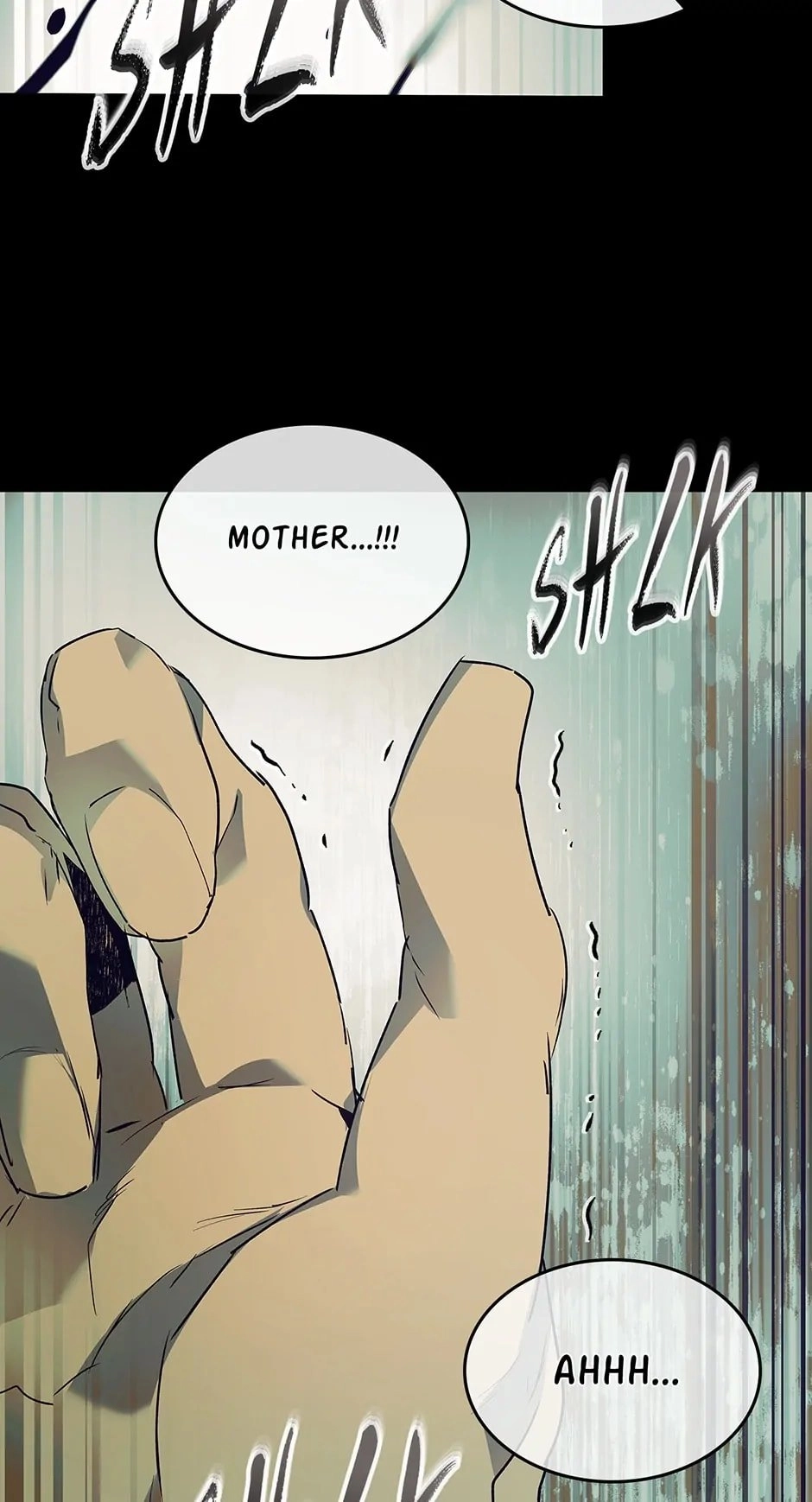 Leveling up with gods Chapter 113 – Alcmene's Memories Page 67