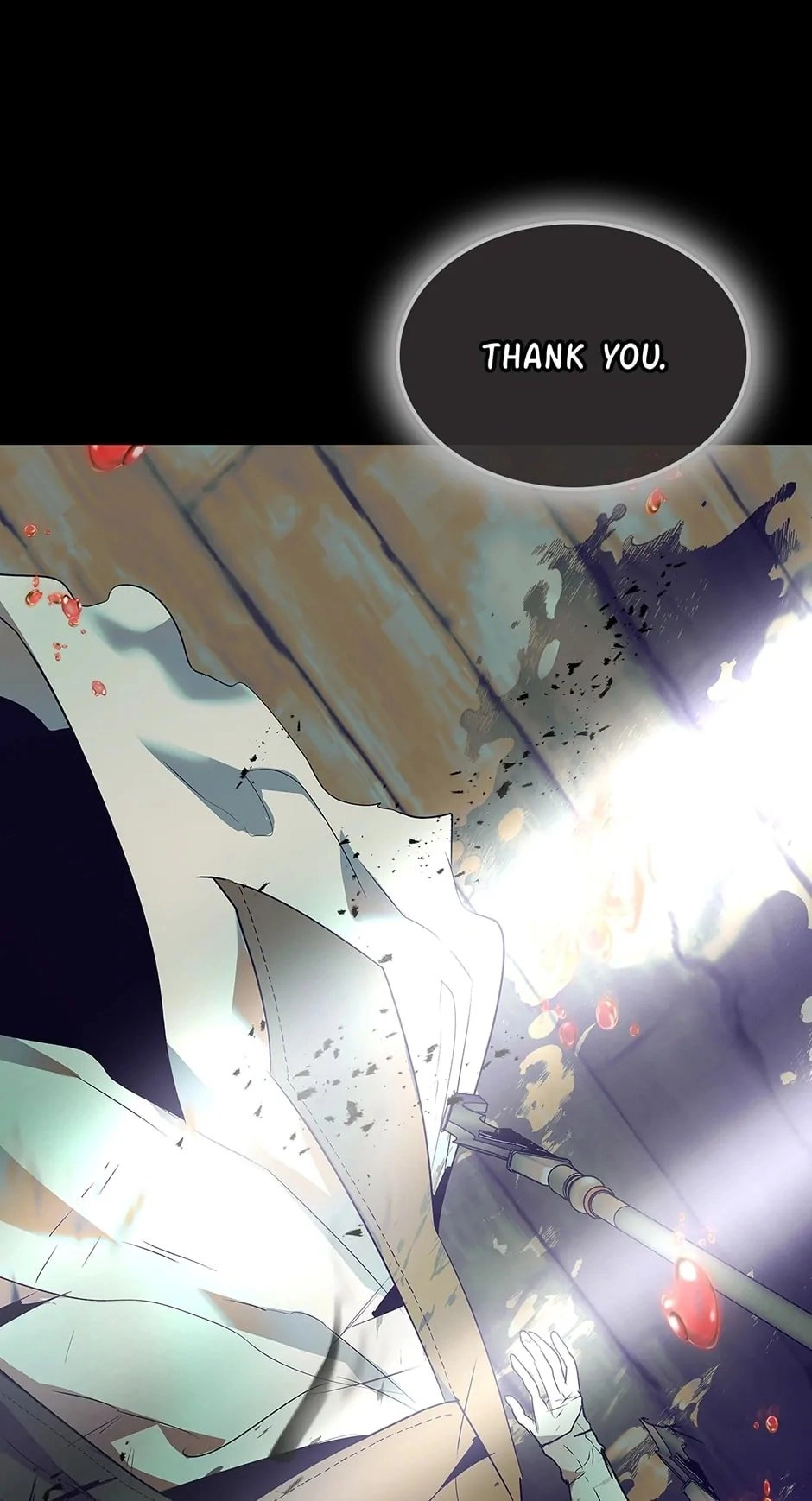 Leveling up with gods Chapter 113 – Alcmene's Memories Page 81
