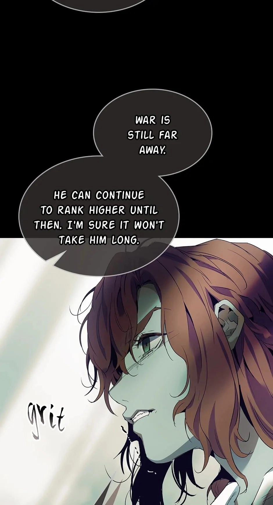Leveling up with gods Chapter 113 – Alcmene's Memories Page 42