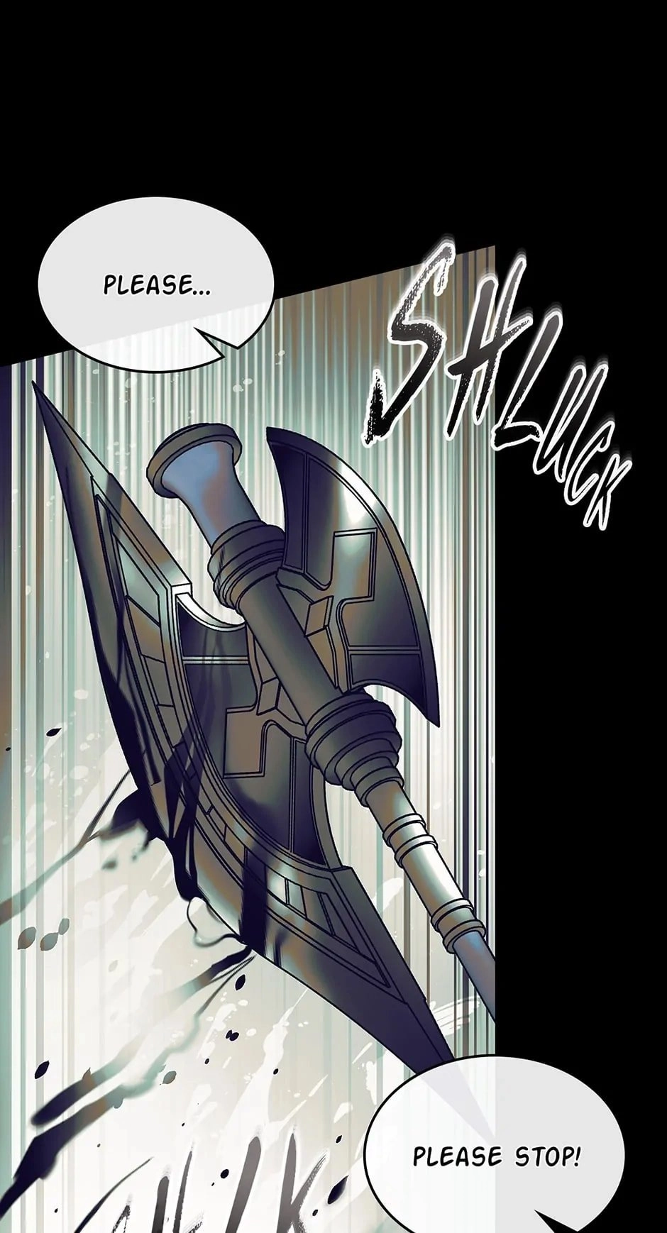 Leveling up with gods Chapter 113 – Alcmene's Memories Page 66