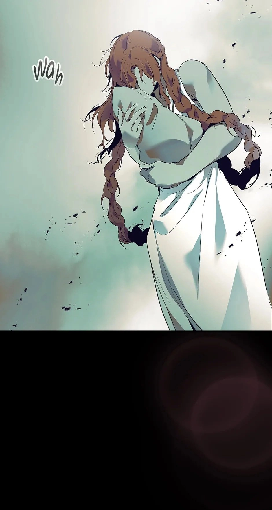 Leveling up with gods Chapter 113 – Alcmene's Memories Page 75