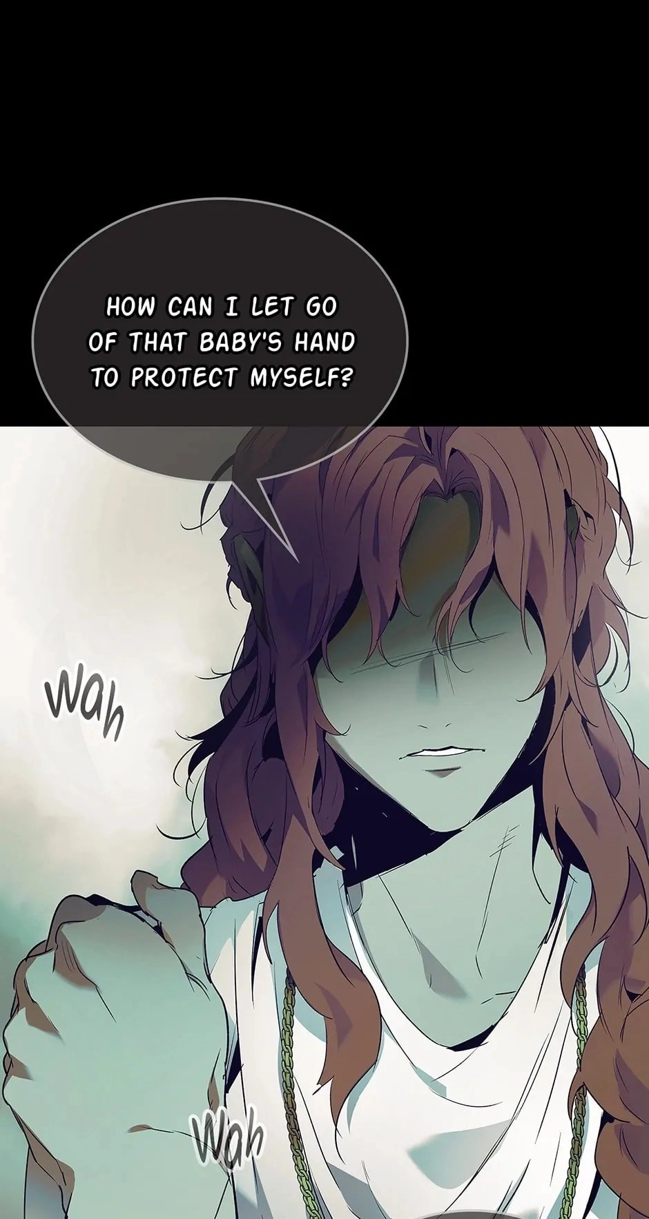 Leveling up with gods Chapter 113 – Alcmene's Memories Page 72