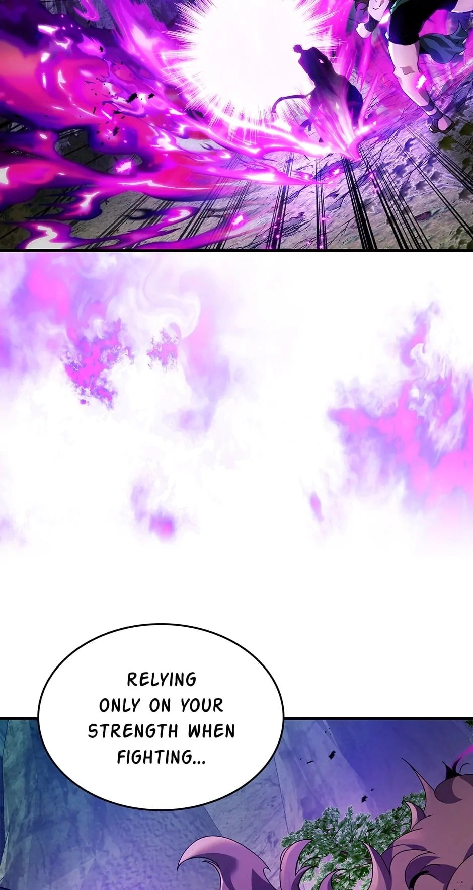 Leveling up with gods Chapter 113 – Alcmene's Memories Page 17