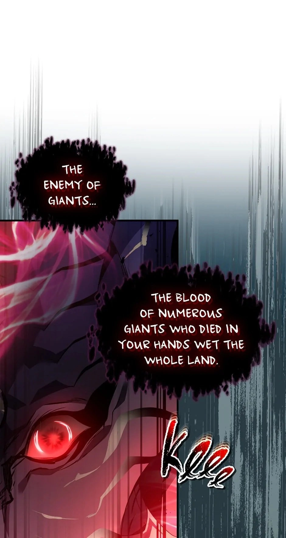 Leveling up with gods Chapter 113 – Alcmene's Memories Page 13