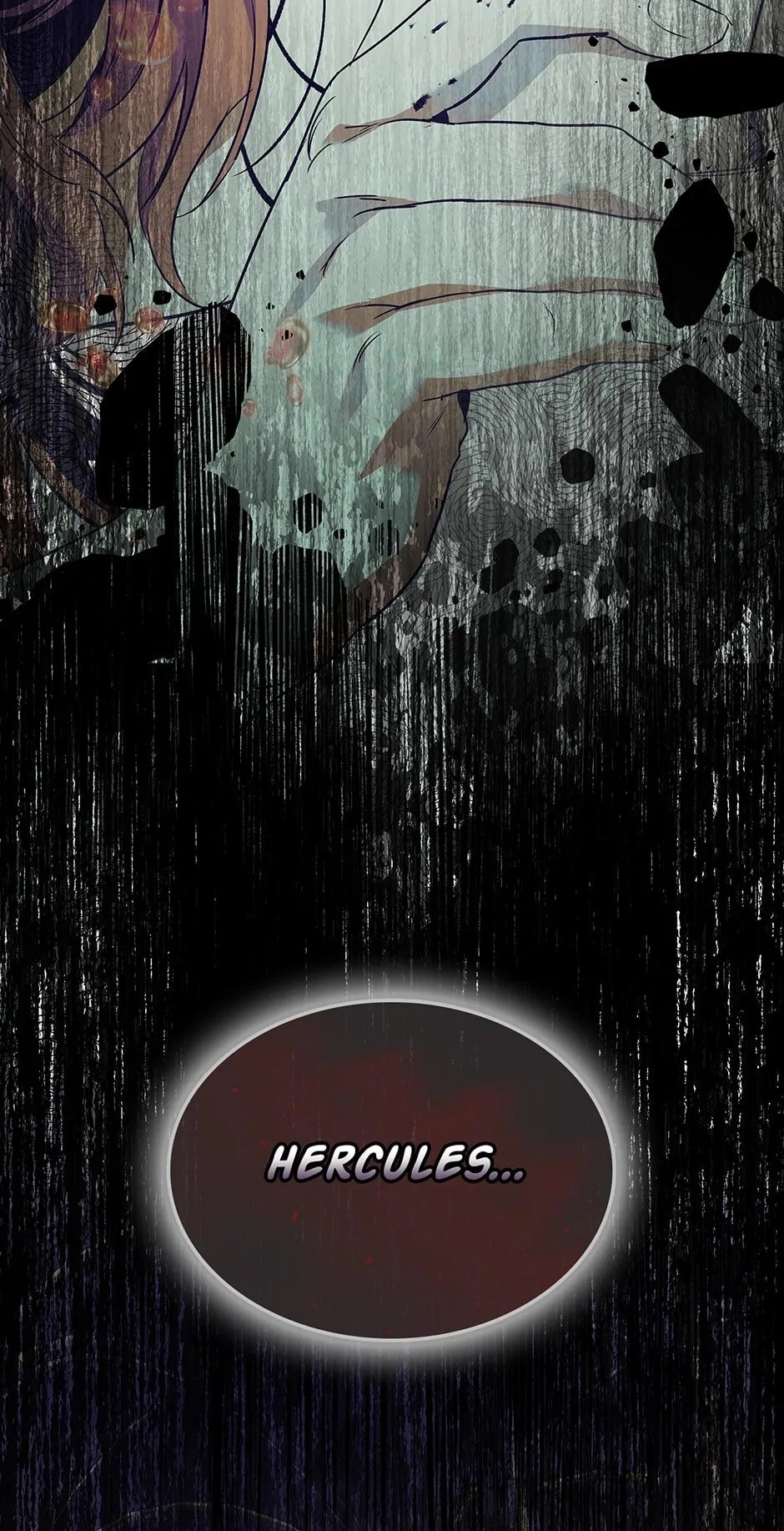 Leveling up with gods Chapter 113 – Alcmene's Memories Page 39