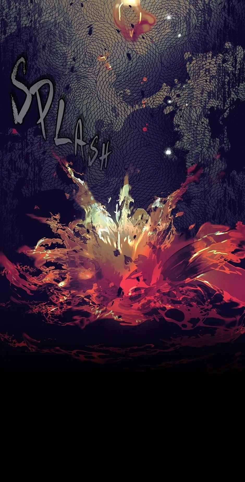 Leveling up with gods Chapter 113 – Alcmene's Memories Page 79
