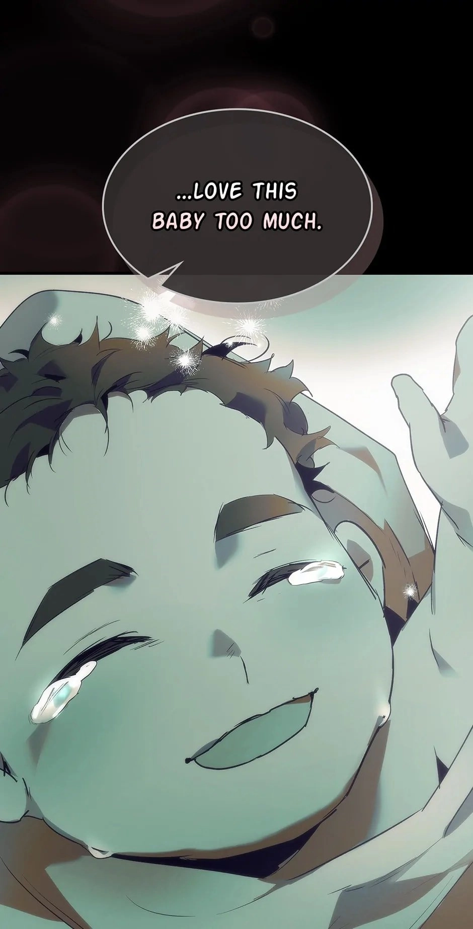 Leveling up with gods Chapter 113 – Alcmene's Memories Page 77