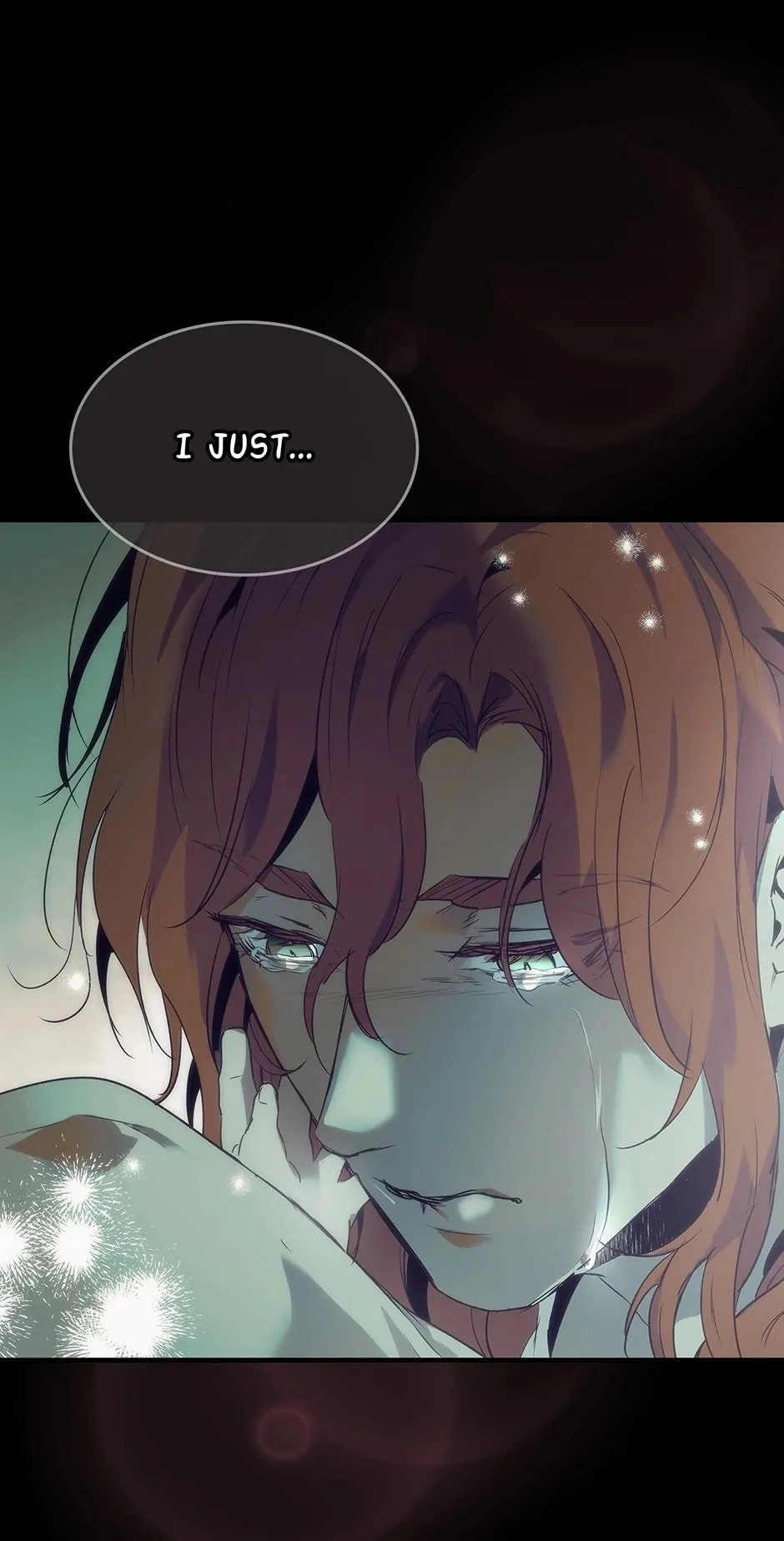 Leveling up with gods Chapter 113 – Alcmene's Memories Page 76