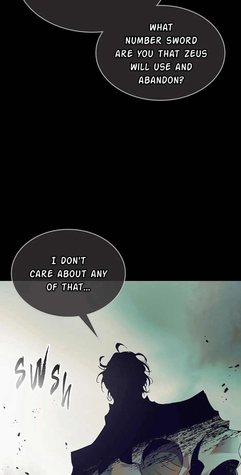 Leveling up with gods Chapter 113 – Alcmene's Memories Page 60