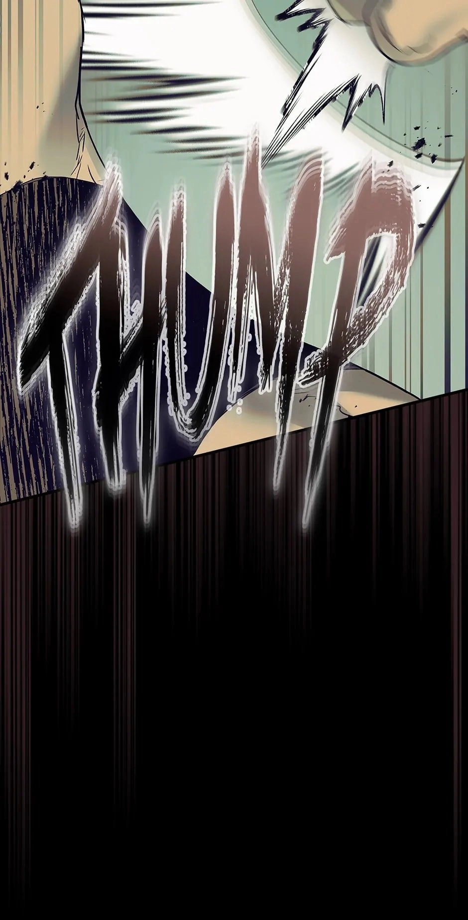 Leveling up with gods Chapter 113 – Alcmene's Memories Page 65