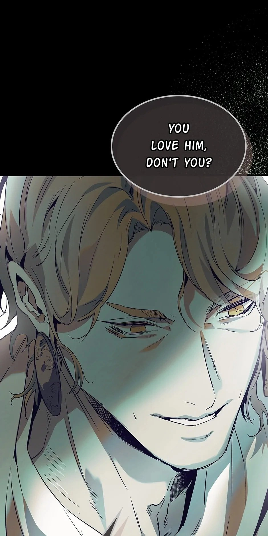 Leveling up with gods Chapter 113 – Alcmene's Memories Page 47