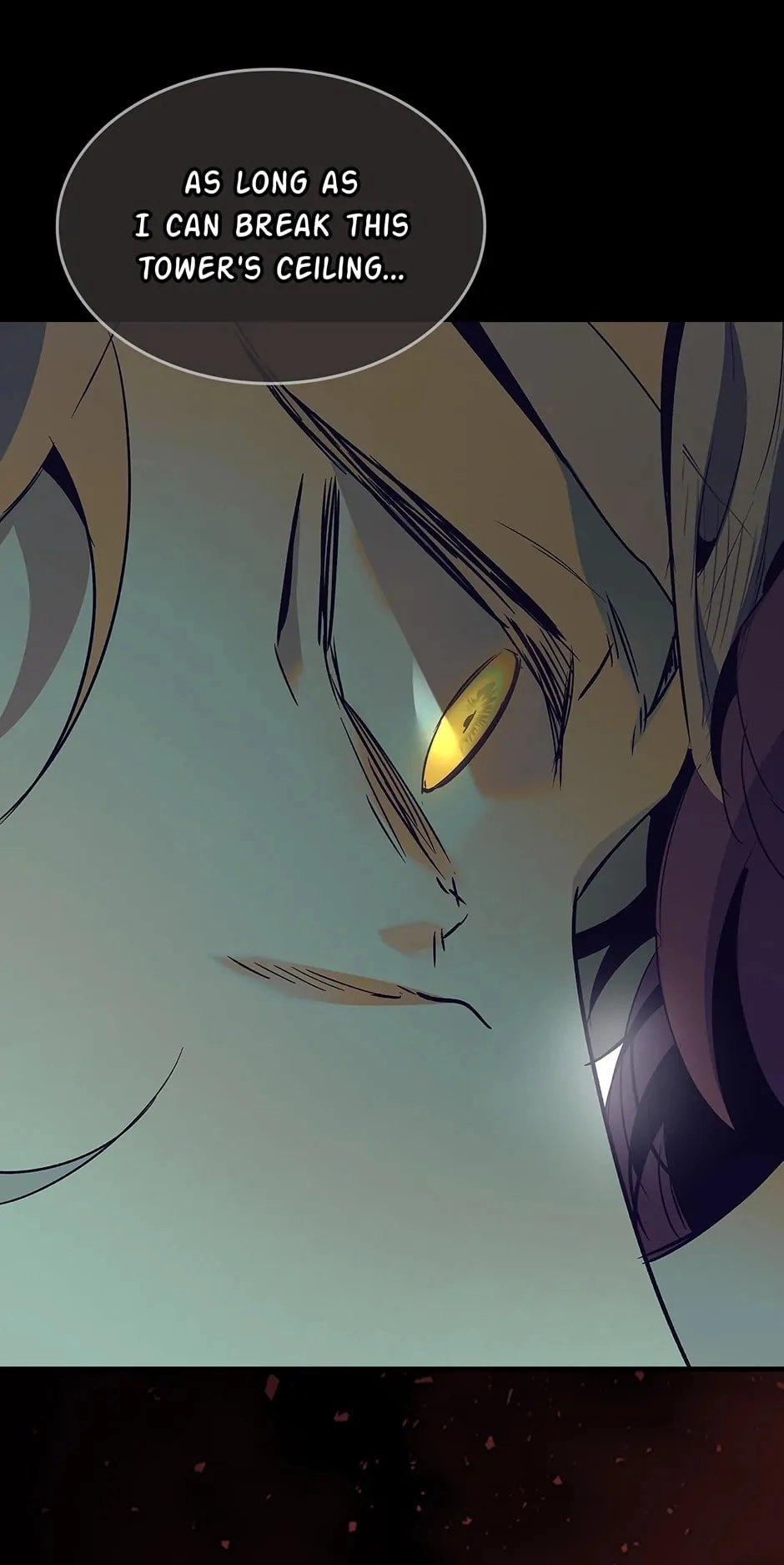 Leveling up with gods Chapter 113 – Alcmene's Memories Page 52