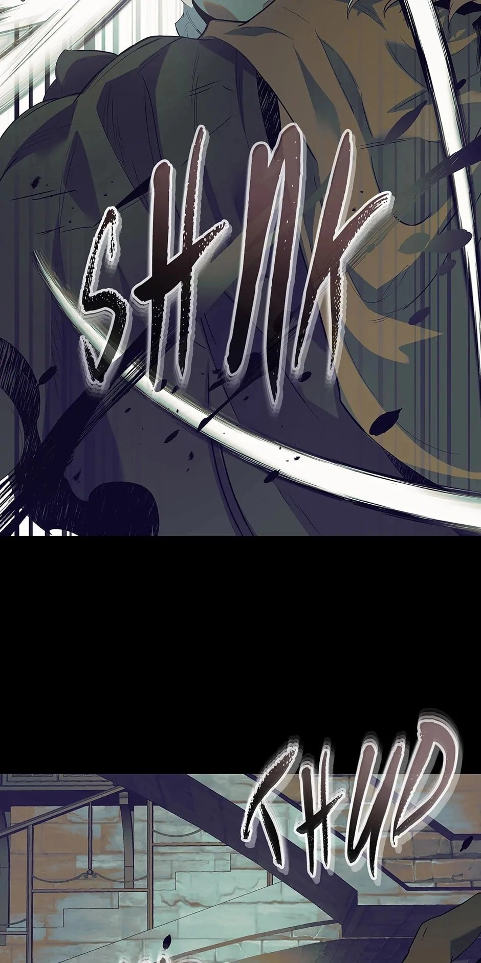Leveling up with gods Chapter 113 – Alcmene's Memories Page 55