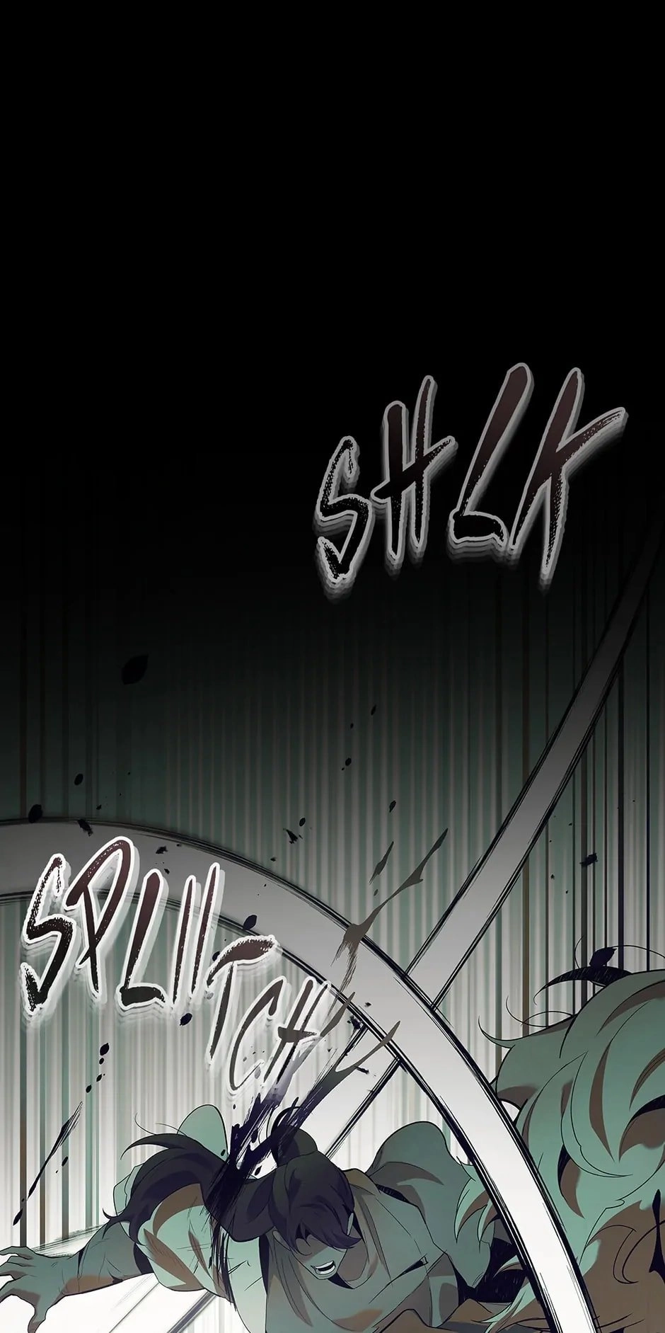 Leveling up with gods Chapter 113 – Alcmene's Memories Page 54