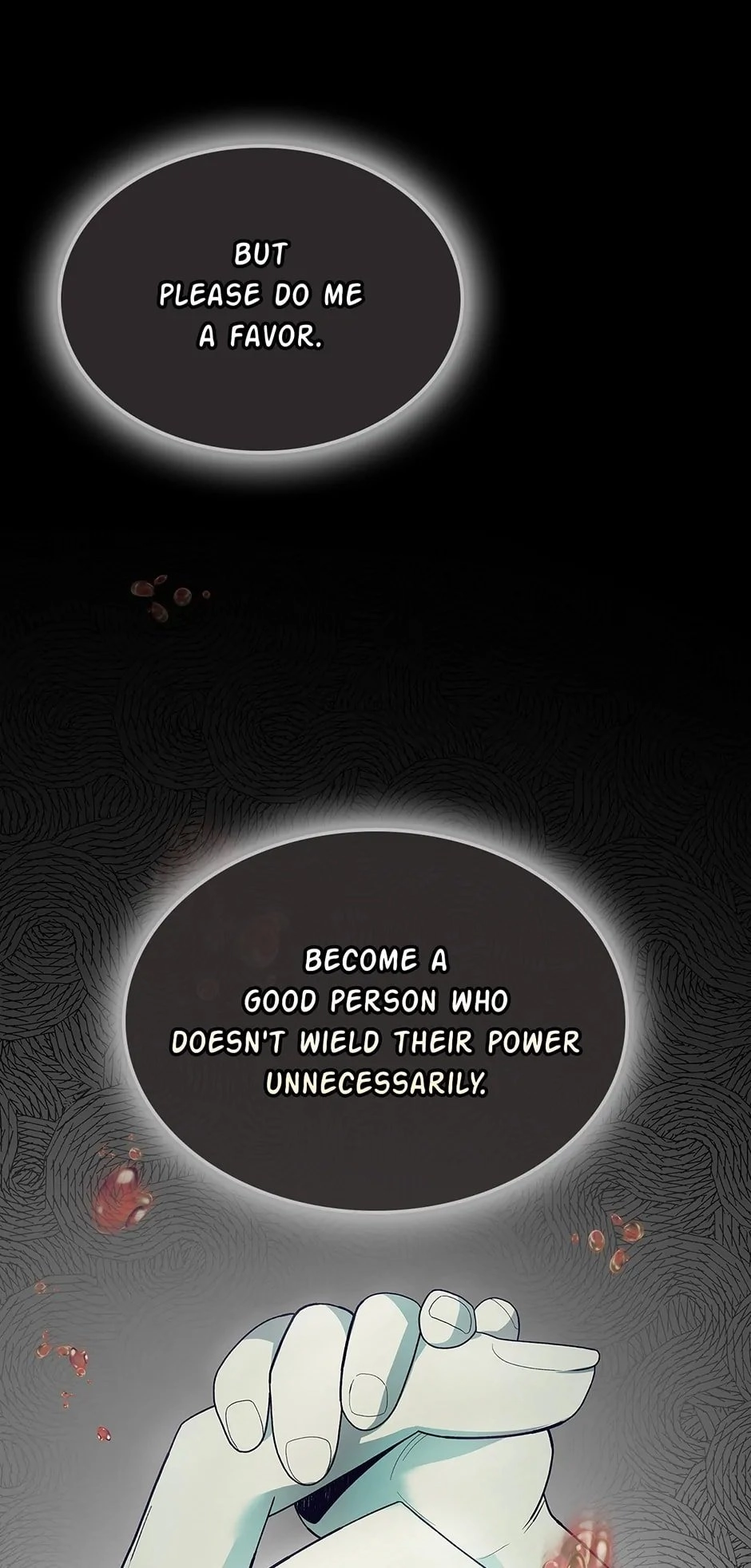 Leveling up with gods Chapter 113 – Alcmene's Memories Page 29