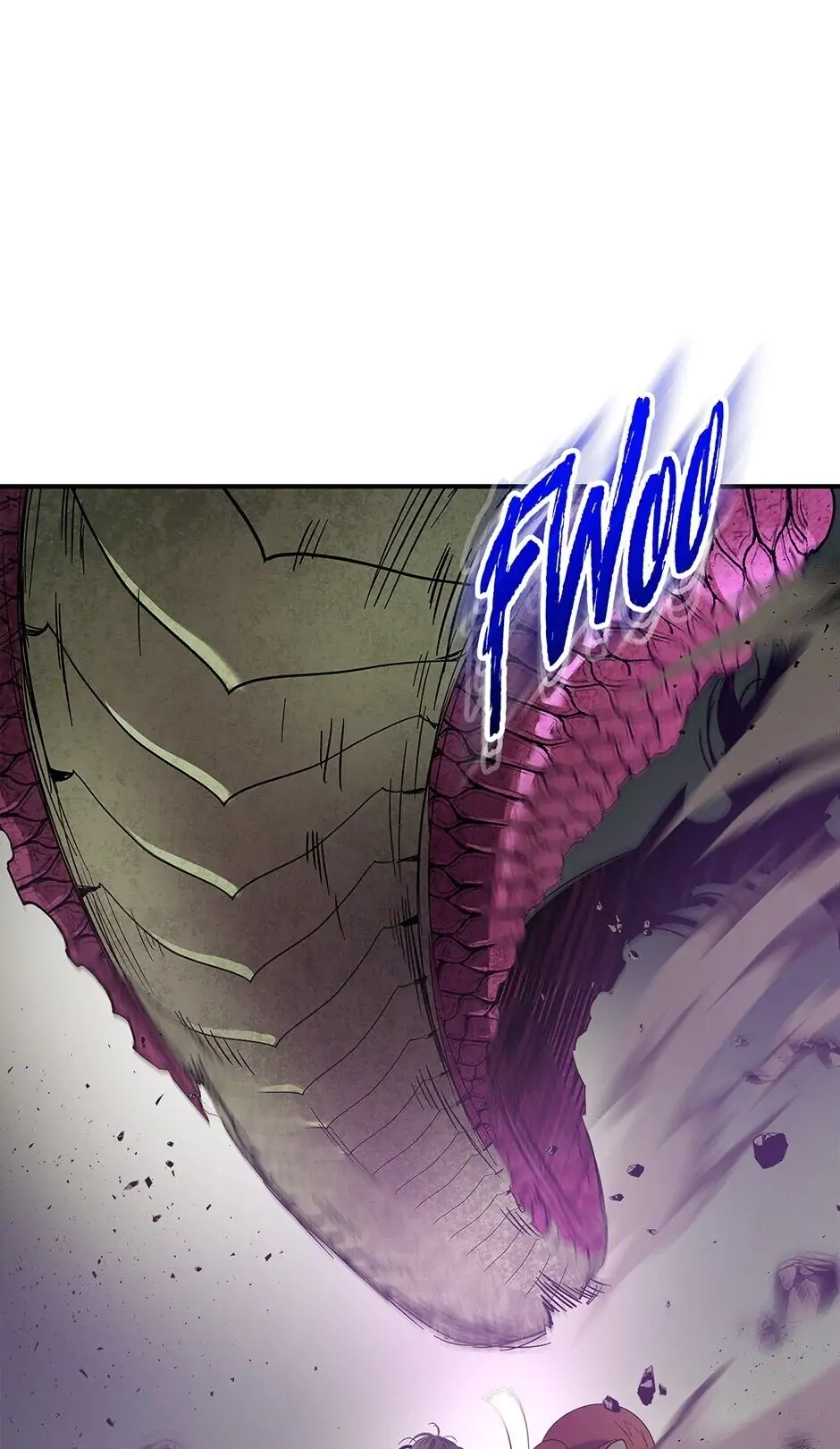 Leveling up with gods Chapter 33 Page 47