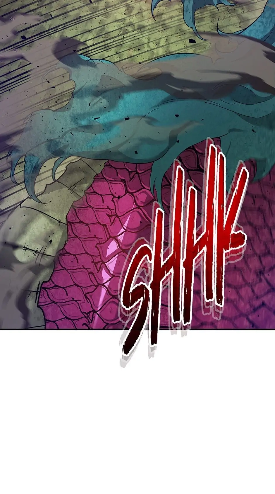 Leveling up with gods Chapter 33 Page 42