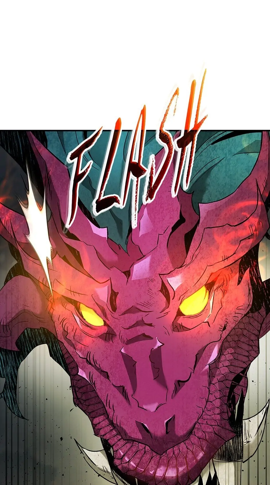 Leveling up with gods Chapter 33 Page 37