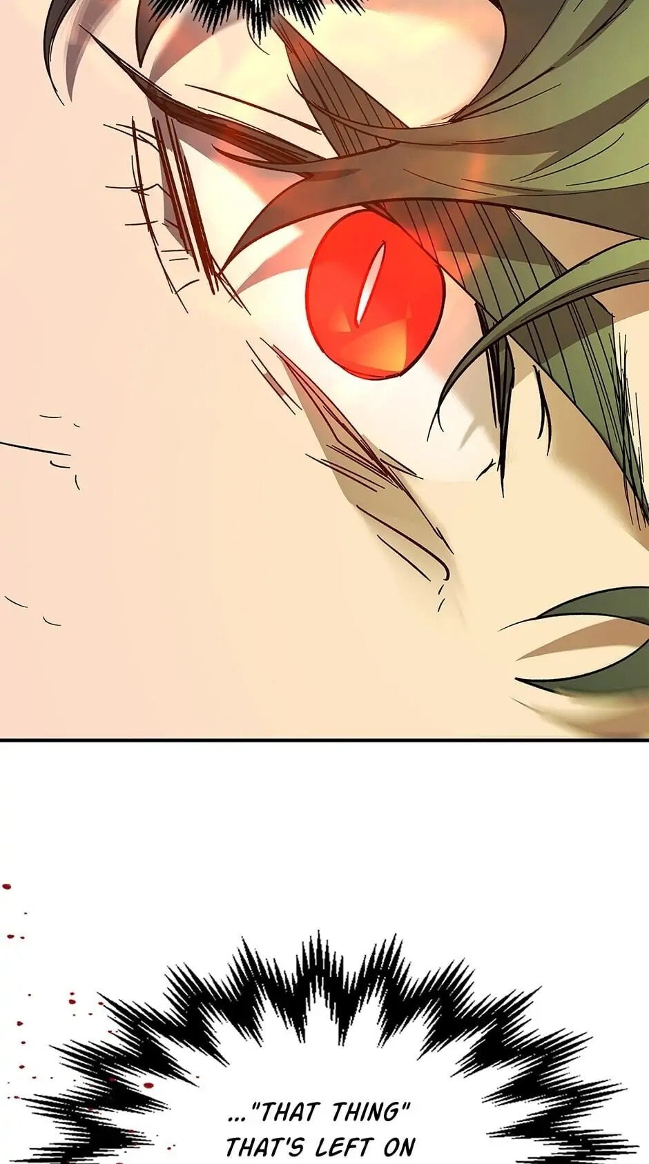 Leveling up with gods Chapter 33 Page 66