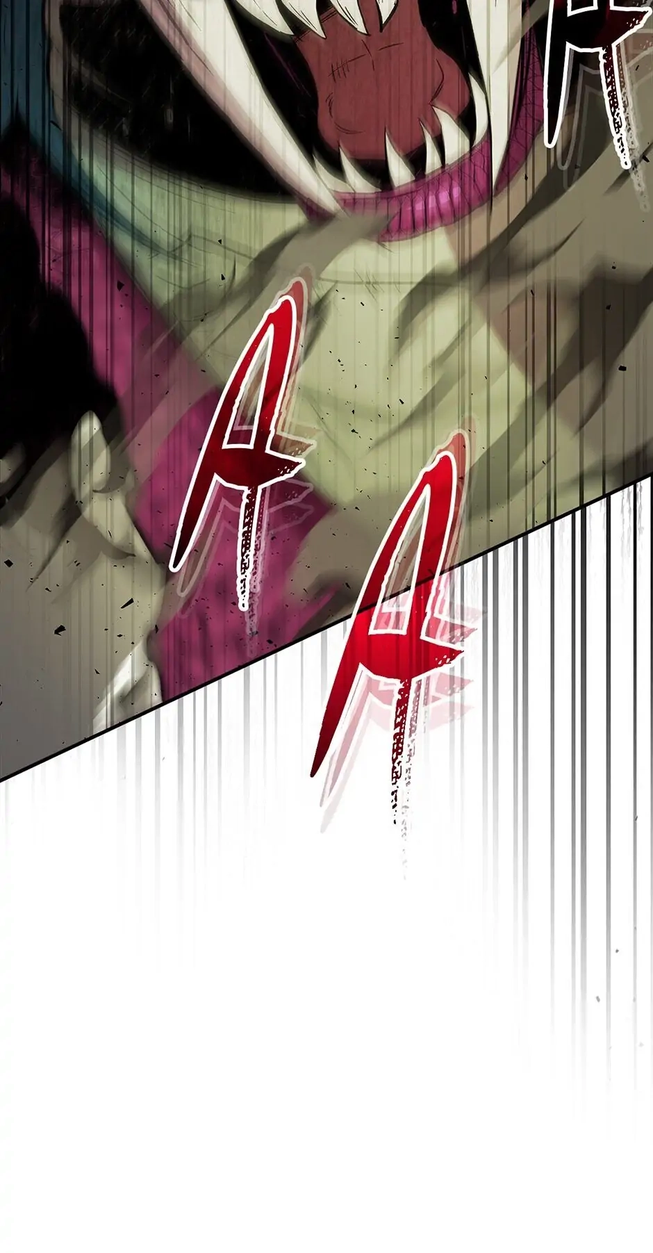 Leveling up with gods Chapter 33 Page 57