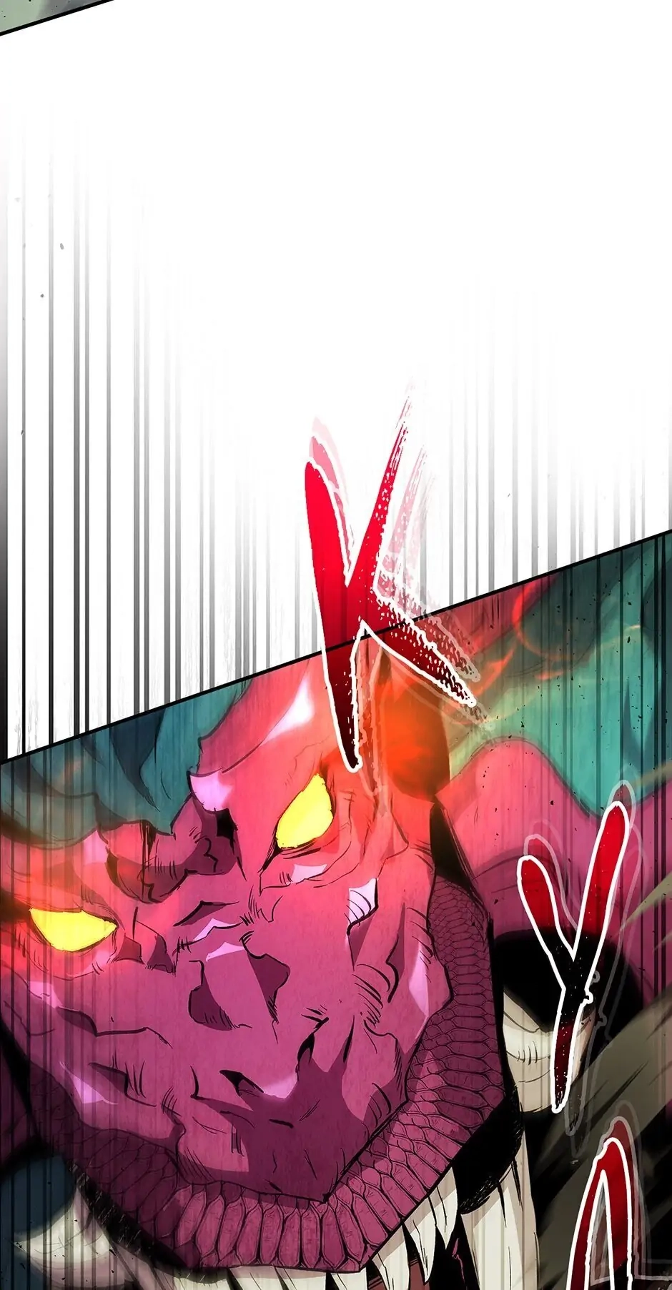 Leveling up with gods Chapter 33 Page 56