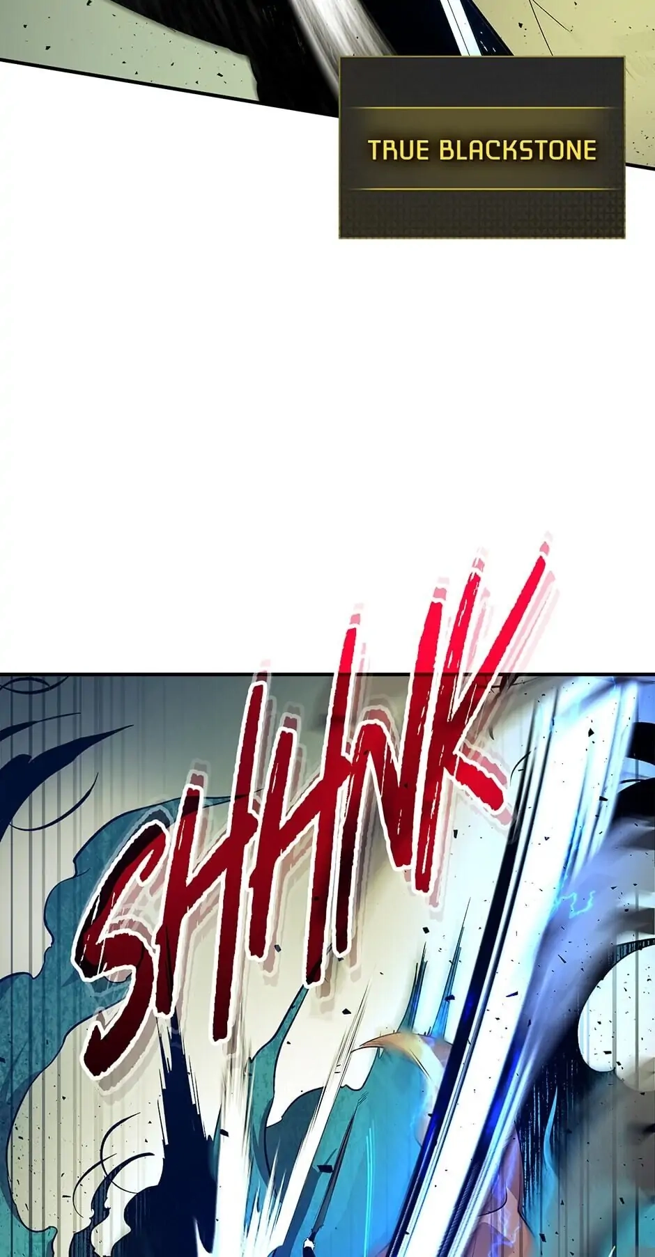 Leveling up with gods Chapter 33 Page 53