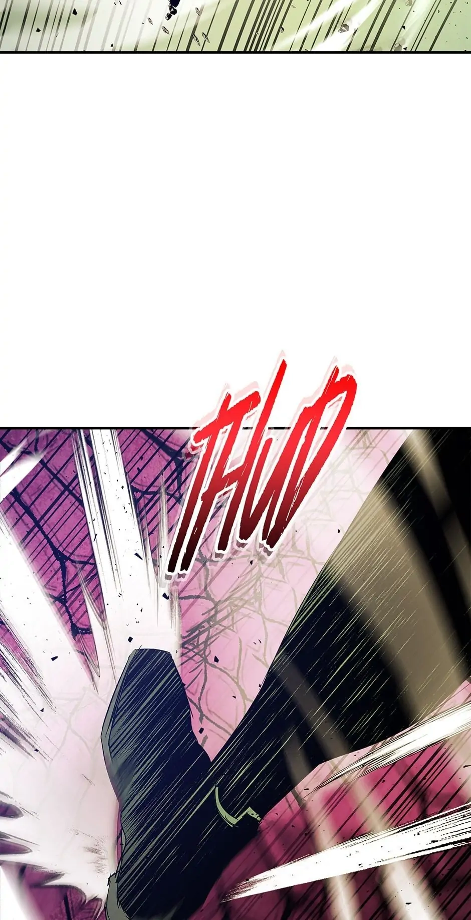 Leveling up with gods Chapter 33 Page 75
